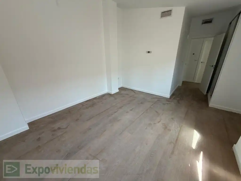Attic for sale in Murcia