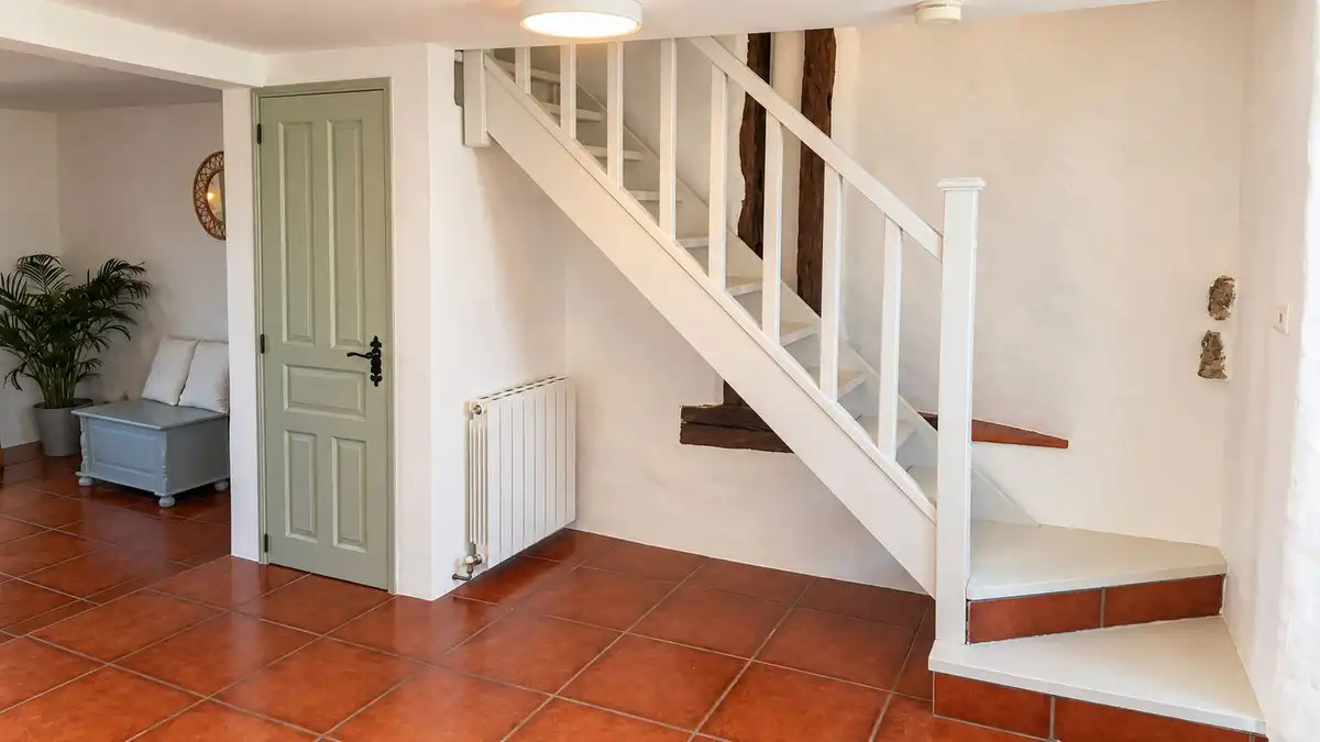 Maison rustique avec piscine à vendre à Casabermeja, imagen 40