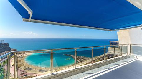 Photo 4 of Apartments for sale in Calle San Borondón, San Fernando, San Bartolomé de Tirajana