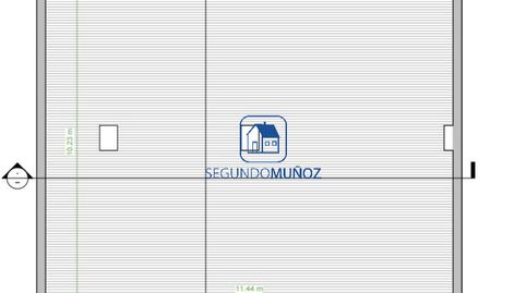 Foto 2 de Apartamento en venta en Pescadores, Mazarrón