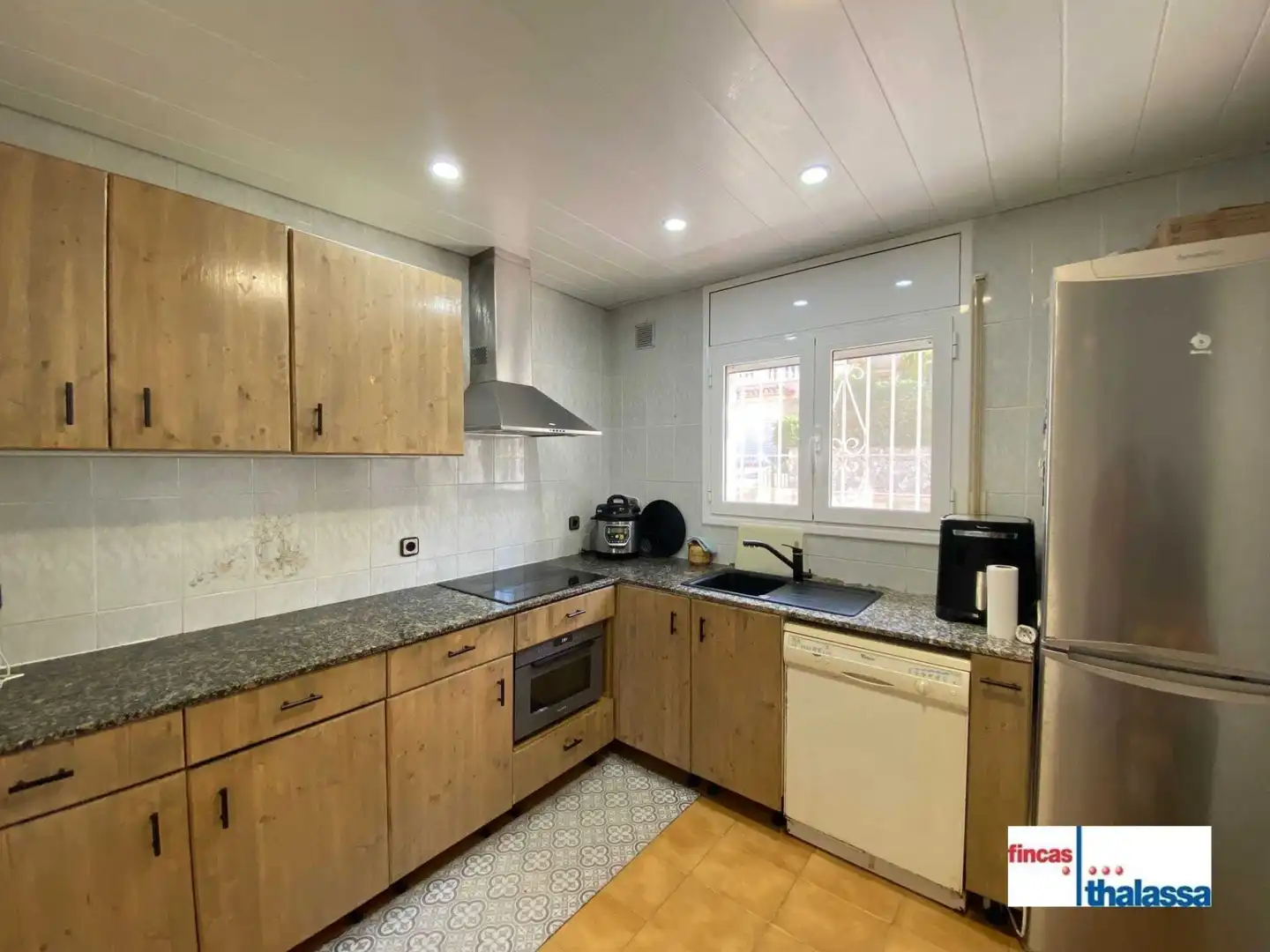 Casa con piscina en venta en Roca Grossa, imagen 14