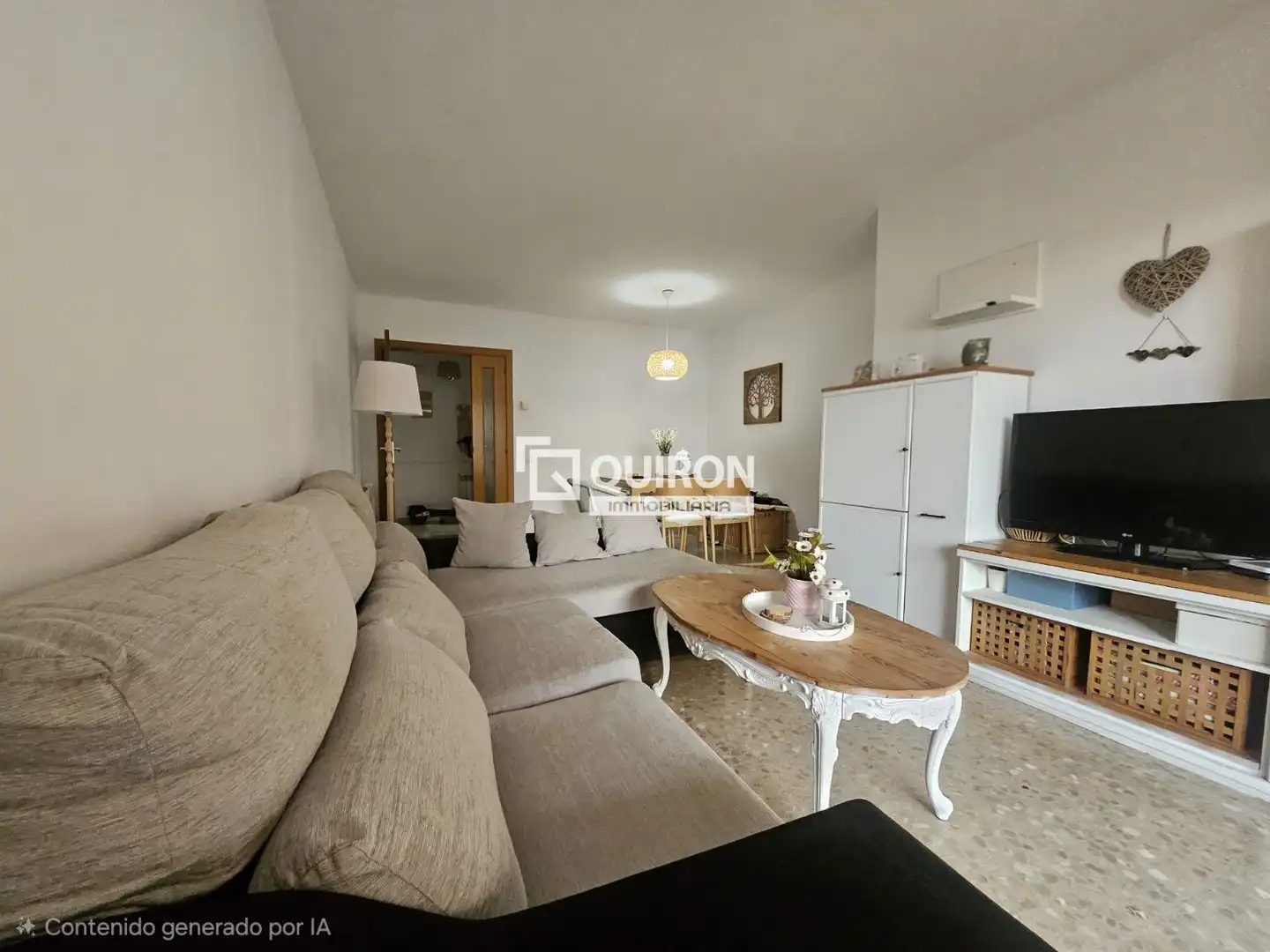 Appartamento con piscina in vendita a Castell, imagen 9