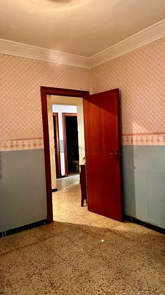 Appartement avec terrasse à vendre à Avenida Navarra, imagen 29