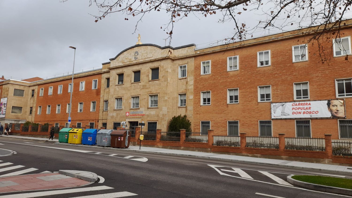 Pis en venda a Pizarrales