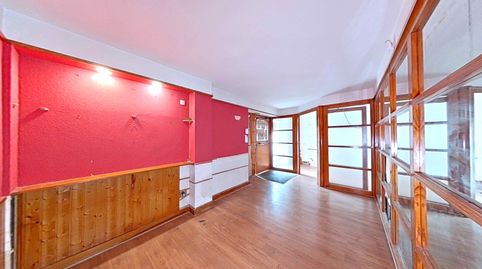 Photo 3 of Commercial properties for sale in San Roque, San Roque - Concordia - Adoratrices, Guadalajara Capital