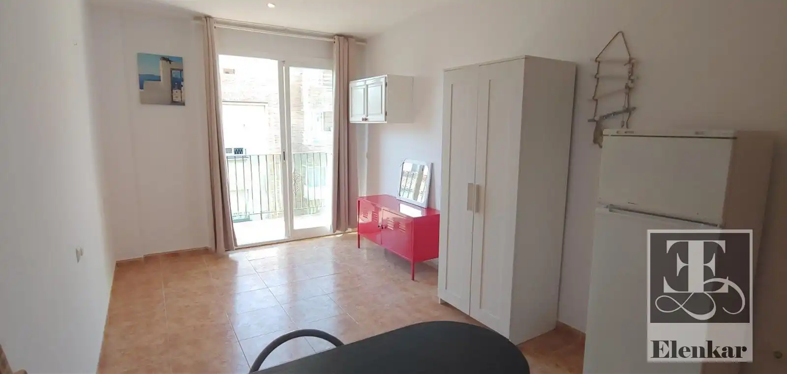 Apartamento con ascensor en venta en pere badia, imagen 18