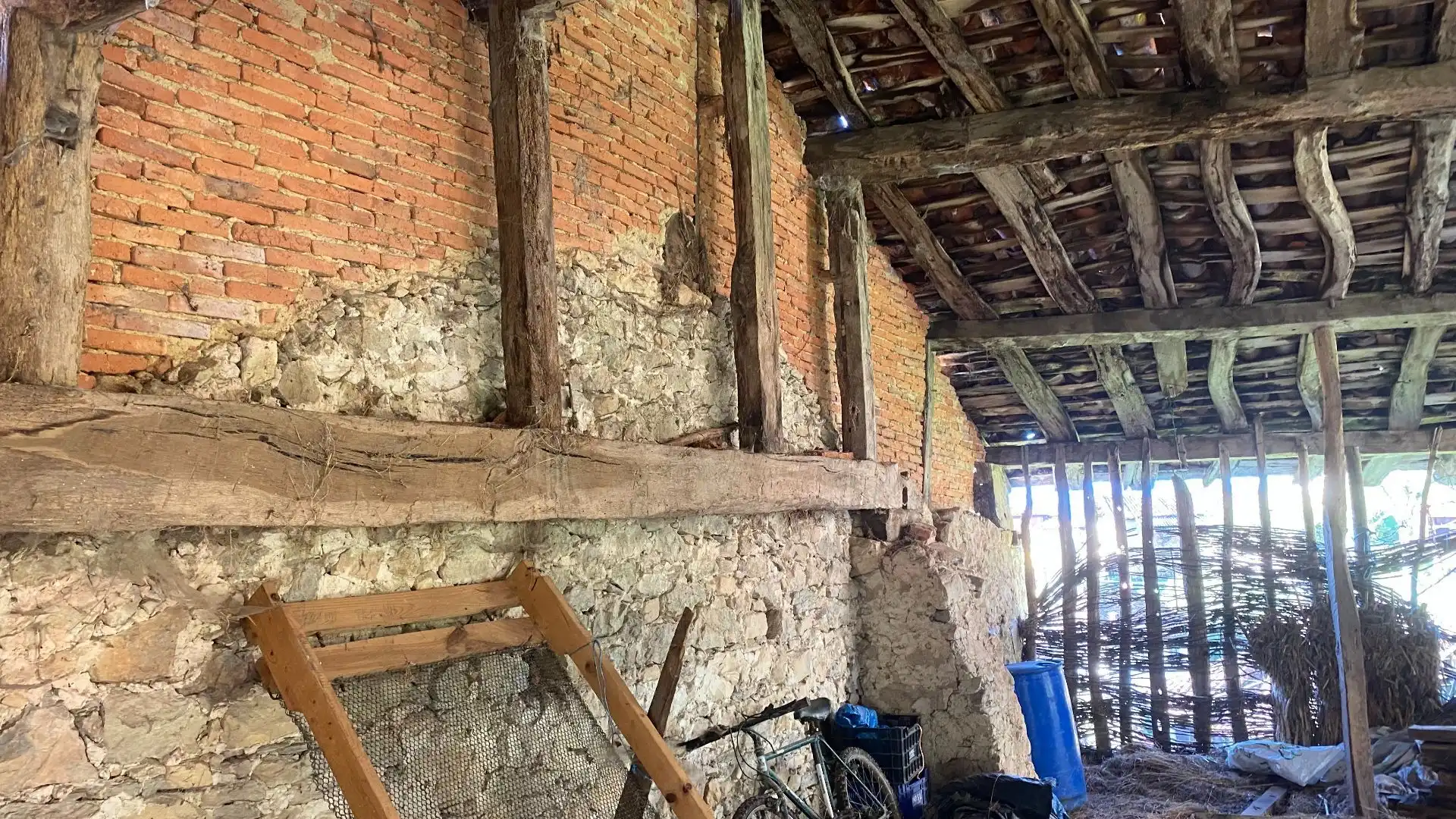 Casa o chalet en venta en Cangas de Onís
