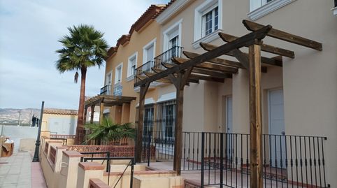 Photo 3 of Single-family semi-detached for sale in Calle la Portilla, 149, Cuevas del Almanzora pueblo, Cuevas del Almanzora