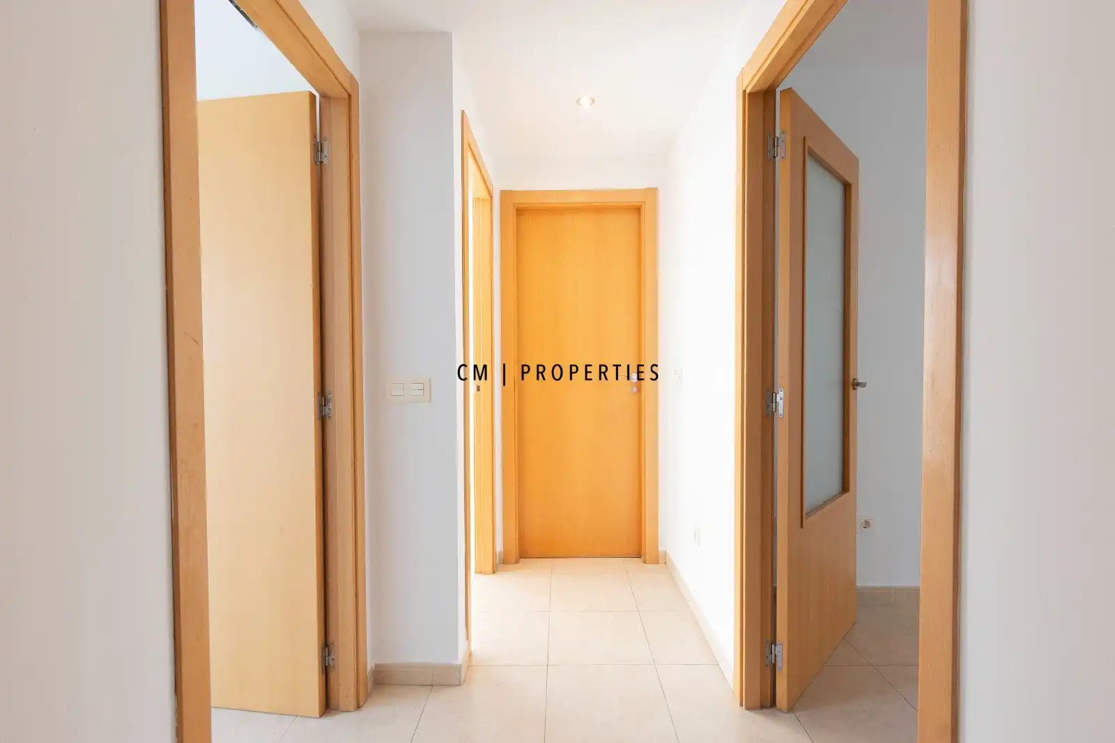 Appartement avec ascenseur à louer à Jose Saramago, imagen 2