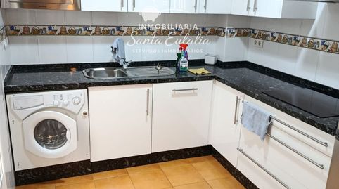 Foto 4 de Piso en venta en Sur, Mérida