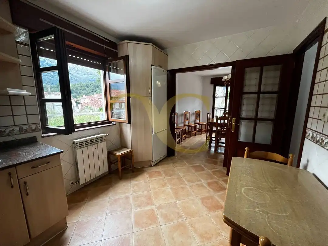 Casa en venda a PANES, imagen 2