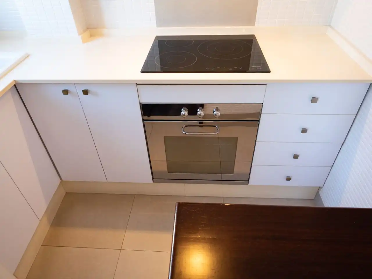 Piso en venta en Carrer de Les Escaletes, 1, Eslida