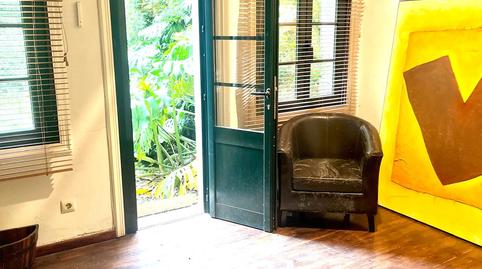 Foto 4 de Apartament en venda a Centro - Echegaray, Pontevedra