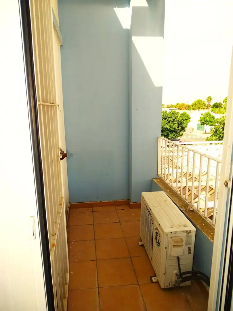 Casa in vendita a Lumbreras (las), imagen 35