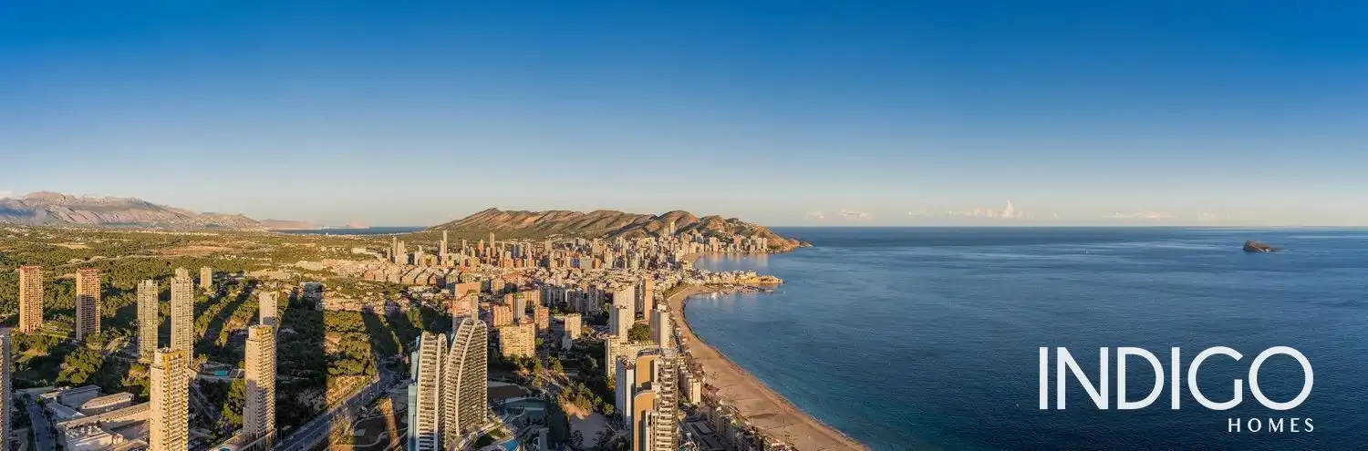 Flat with pool for sale in AVENIDA DE MEJICO, imagen 66
