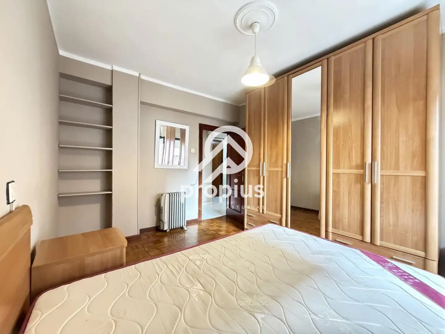 Piso con ascensor en venta en Costa Rica, imagen 43