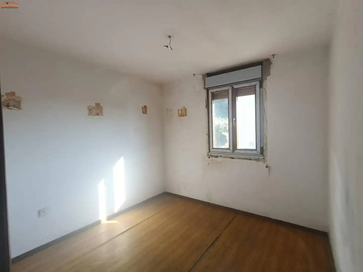Habitación de Casa o chalet en venta en Redondela