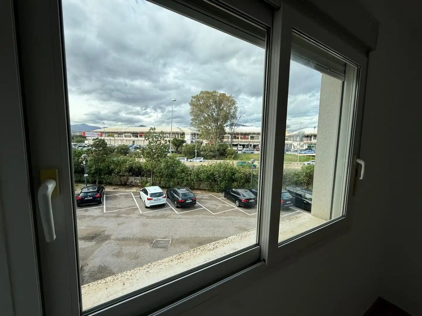 Wohnung zum Verkauf in Guadalmina Baja