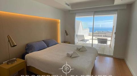 Photo 4 of Apartment for sale in Calle Lirios, Cumbre del Sol, Alicante