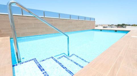 Foto 2 de Apartament en venda a N/a, Los Cuarteros, San Pedro del Pinatar