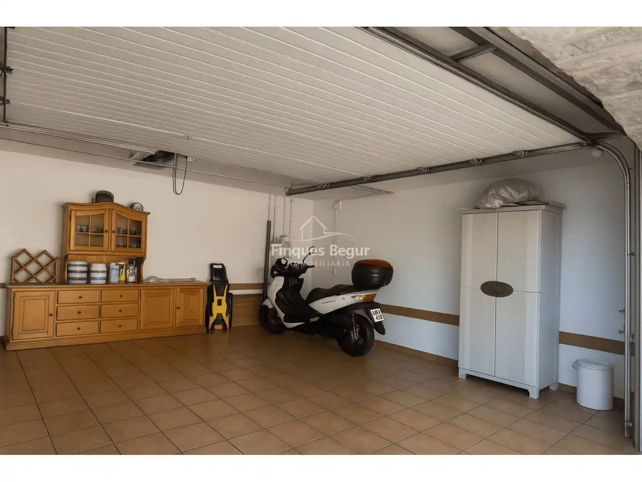 Detached house with pool for sale in Calle Miquel de Palol, imagen 20