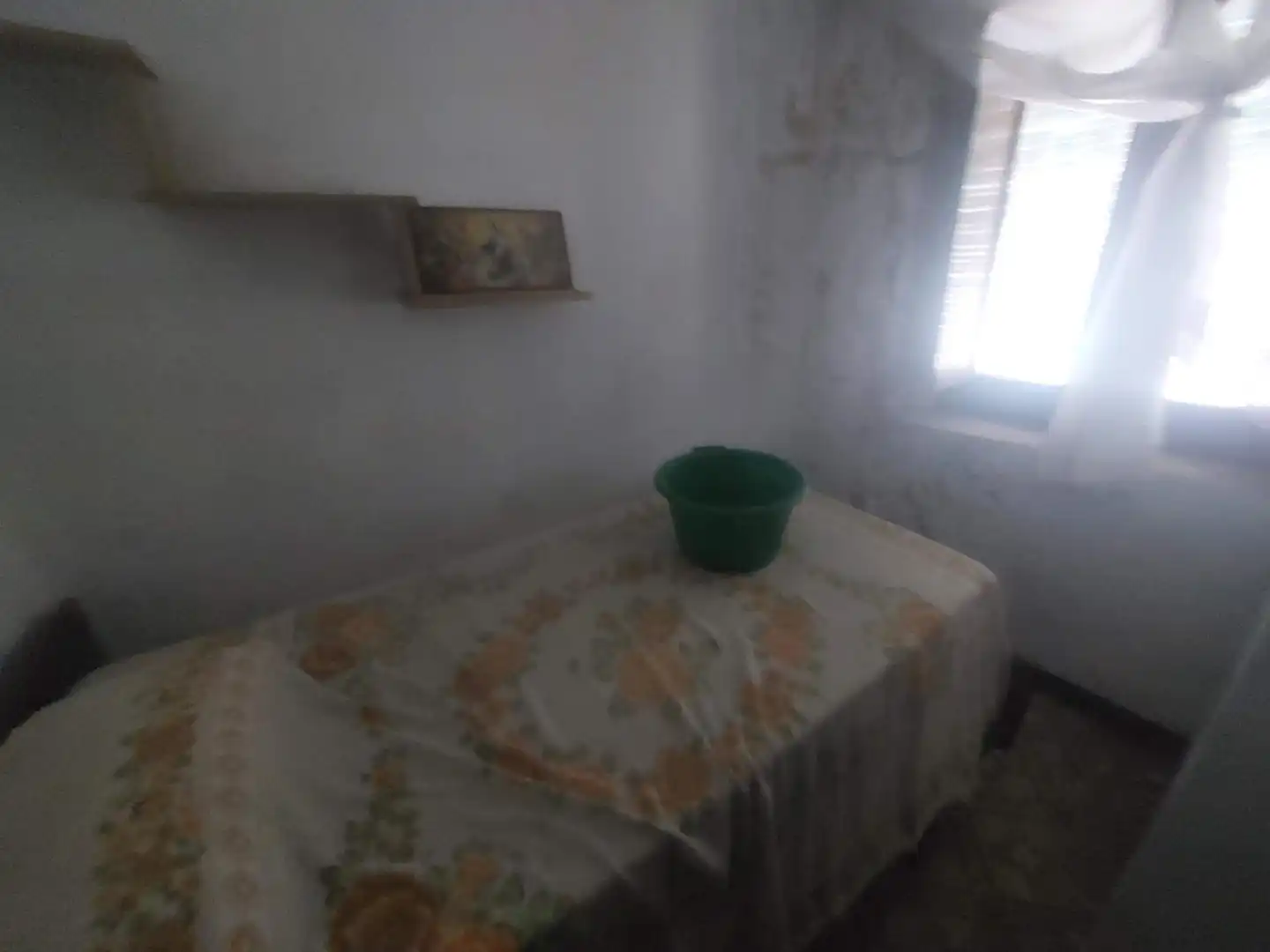 Wohngebäude zum Verkauf in POU DEL, imagen 31