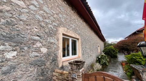 Photo 4 of Building for sale in Calle Tristana, 28, Monte, Cantabria