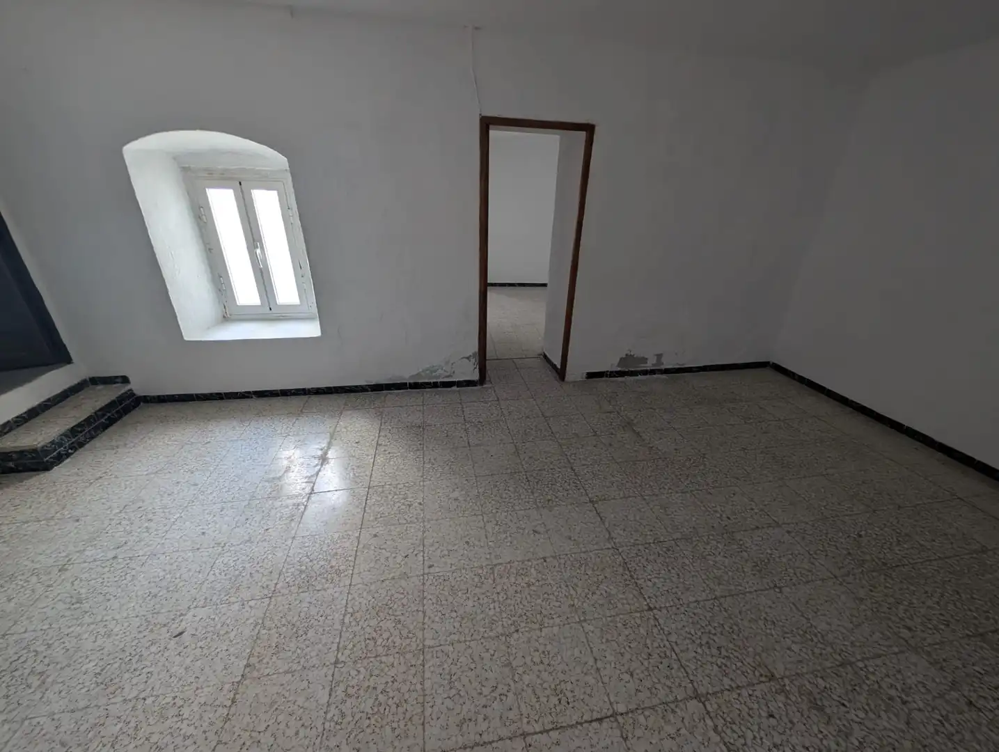 Casa o chalet en venta en Lucena