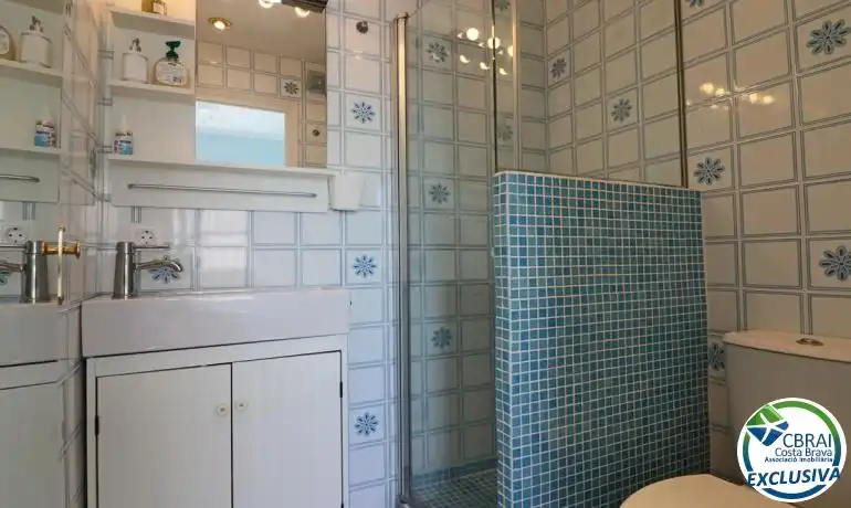Casa pareada en venta en Santa Margarita, imagen 9