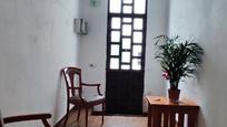 Single-family semi-detached for sale in Las Palmas de Gran Canaria  with Storage room