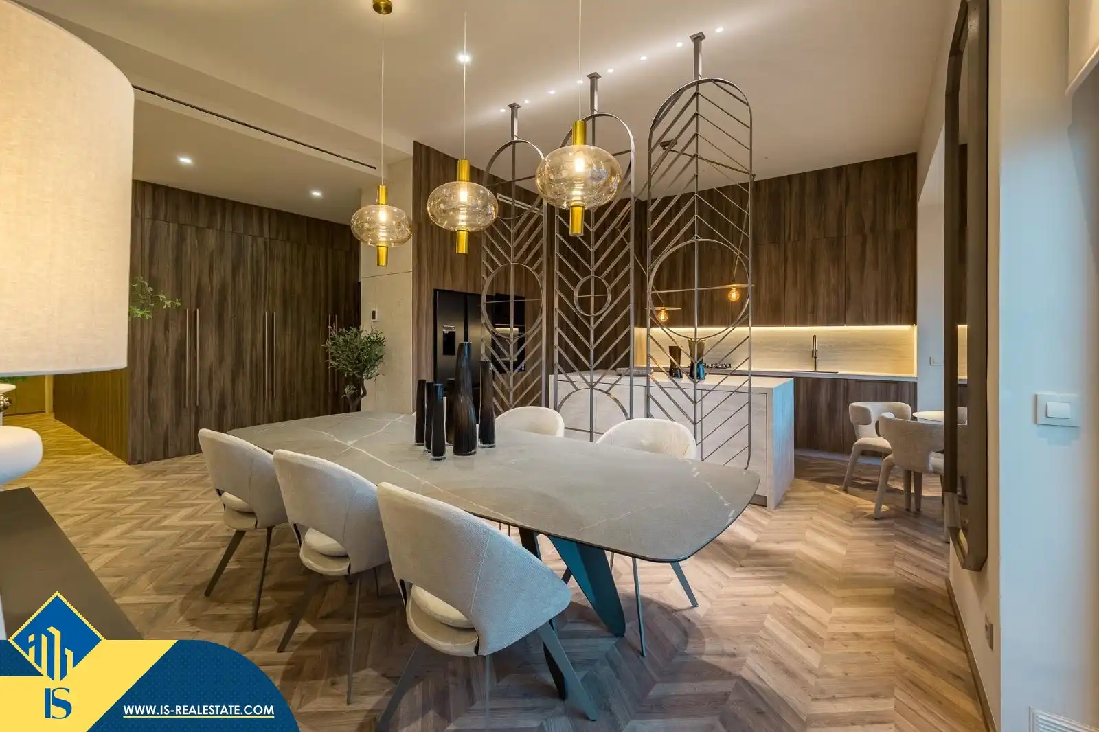 Appartement avec ascenseur à vendre à Centro, imagen 20