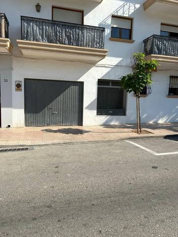 Local comercial en Venta en Puerto
