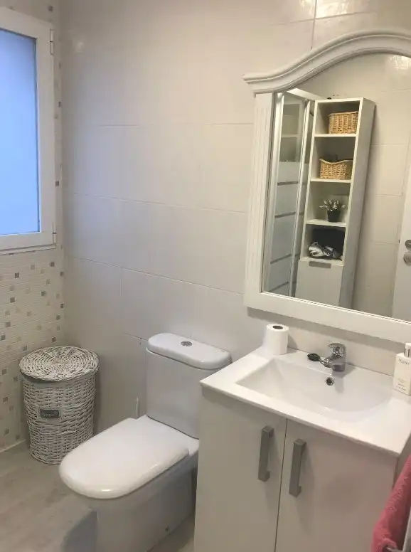 Piso con ascensor en venta en Montserrat, imagen 14