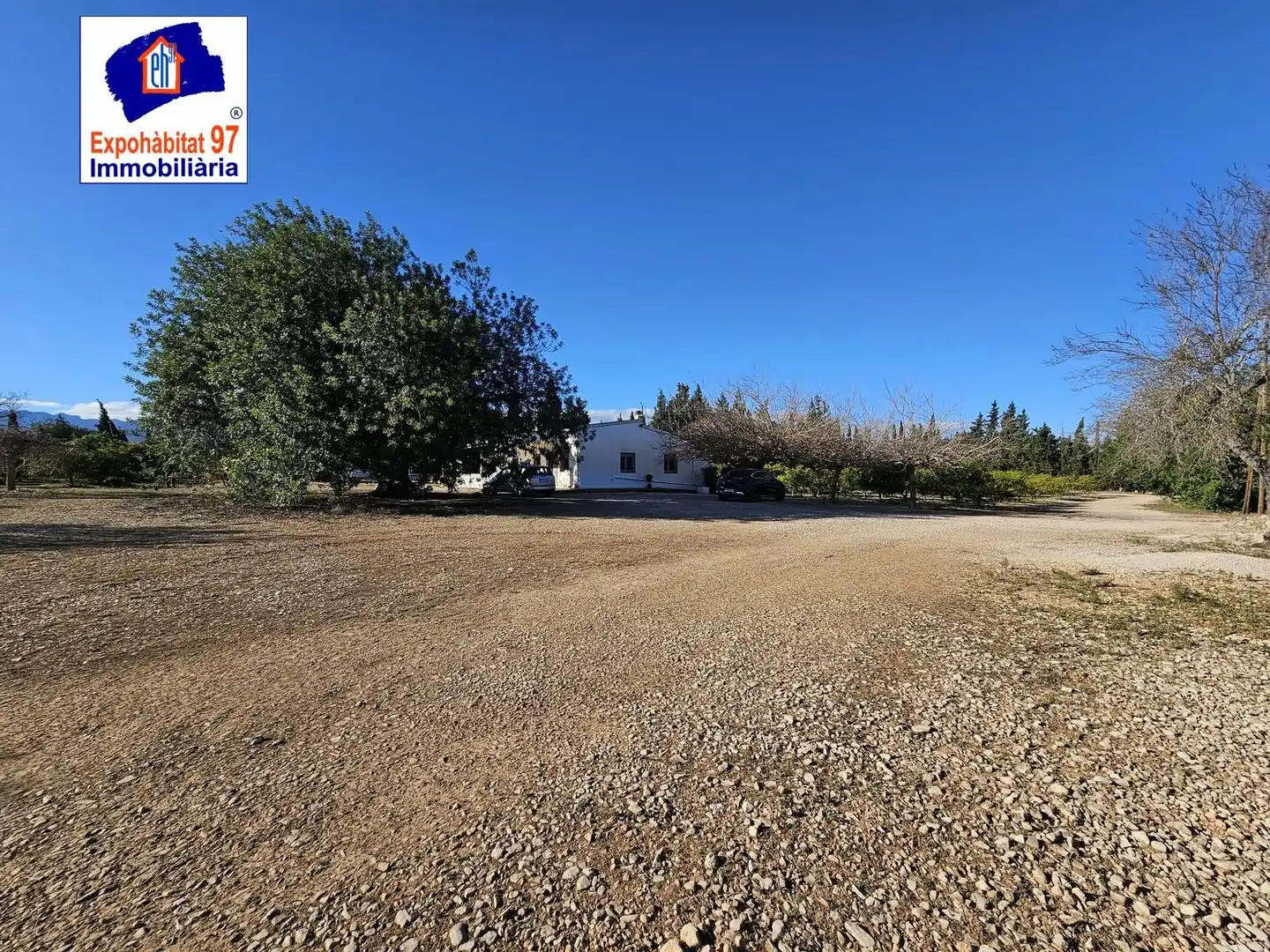 Casa rústica con piscina en venta en Roquetes, imagen 19