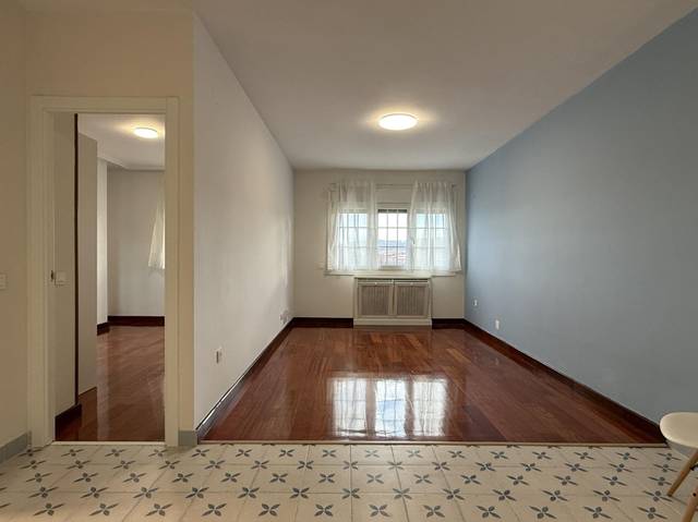 Piso en Alquiler en San Roque - Concordia - Adoratrices