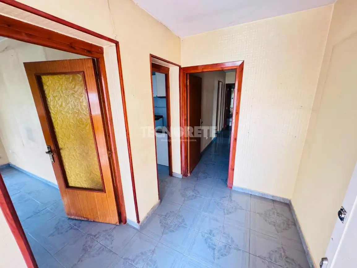 Habitación de Casa o chalet en venta en Cobisa