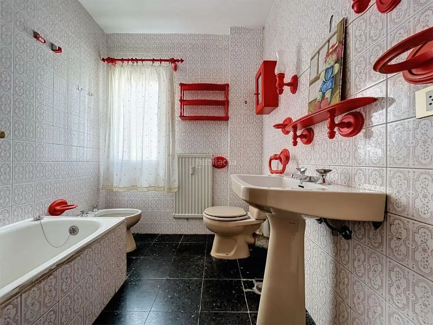 Wohnung mit Aufzug zum Verkauf in Calle de Fermín Caballero 3, imagen 20