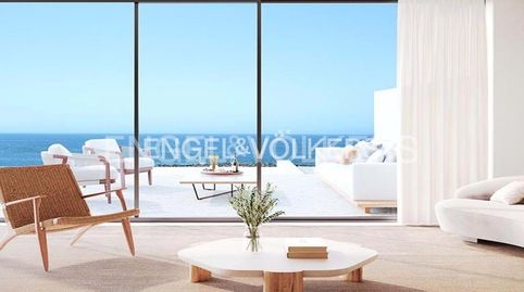 Foto 5 de Casa o chalet en venta en Callao Salvaje - Playa Paraíso, Adeje