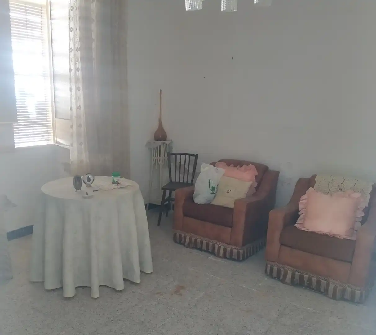 Haus mit Garten zum Verkauf in Zafra, imagen 14