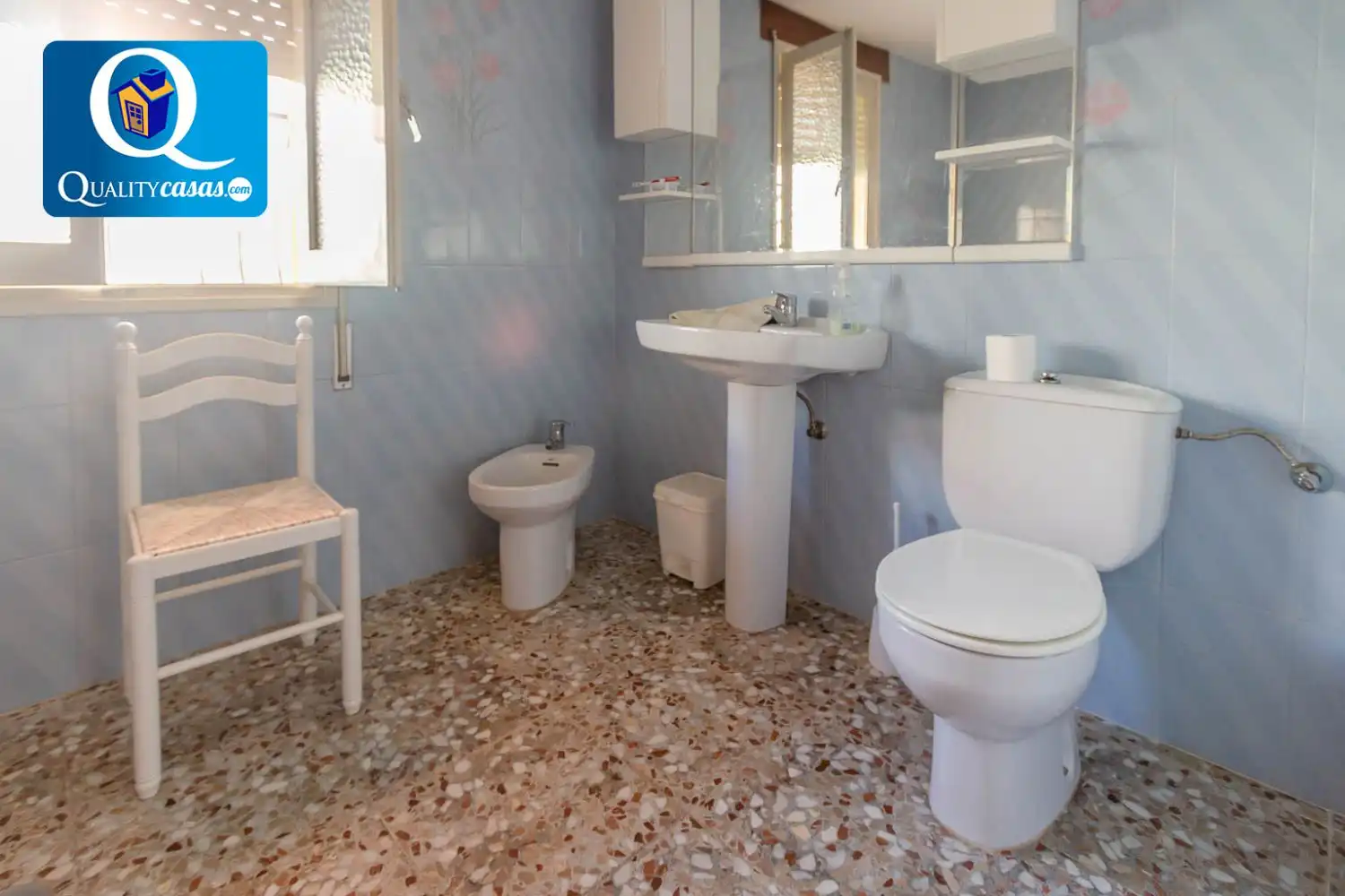 Chalet en venta en Villamontes - Boqueres, imagen 31