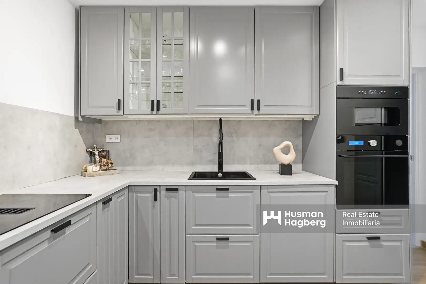 Apartament en venda a Playa del Acequión, Náufragos y Rocío del Mar, imagen 24