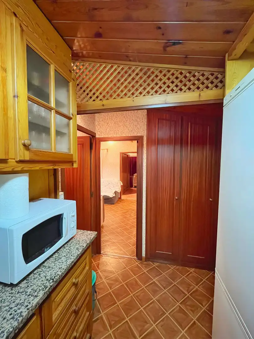 Casa amb piscina en venda a Santa Coloma de Farners, imagen 10