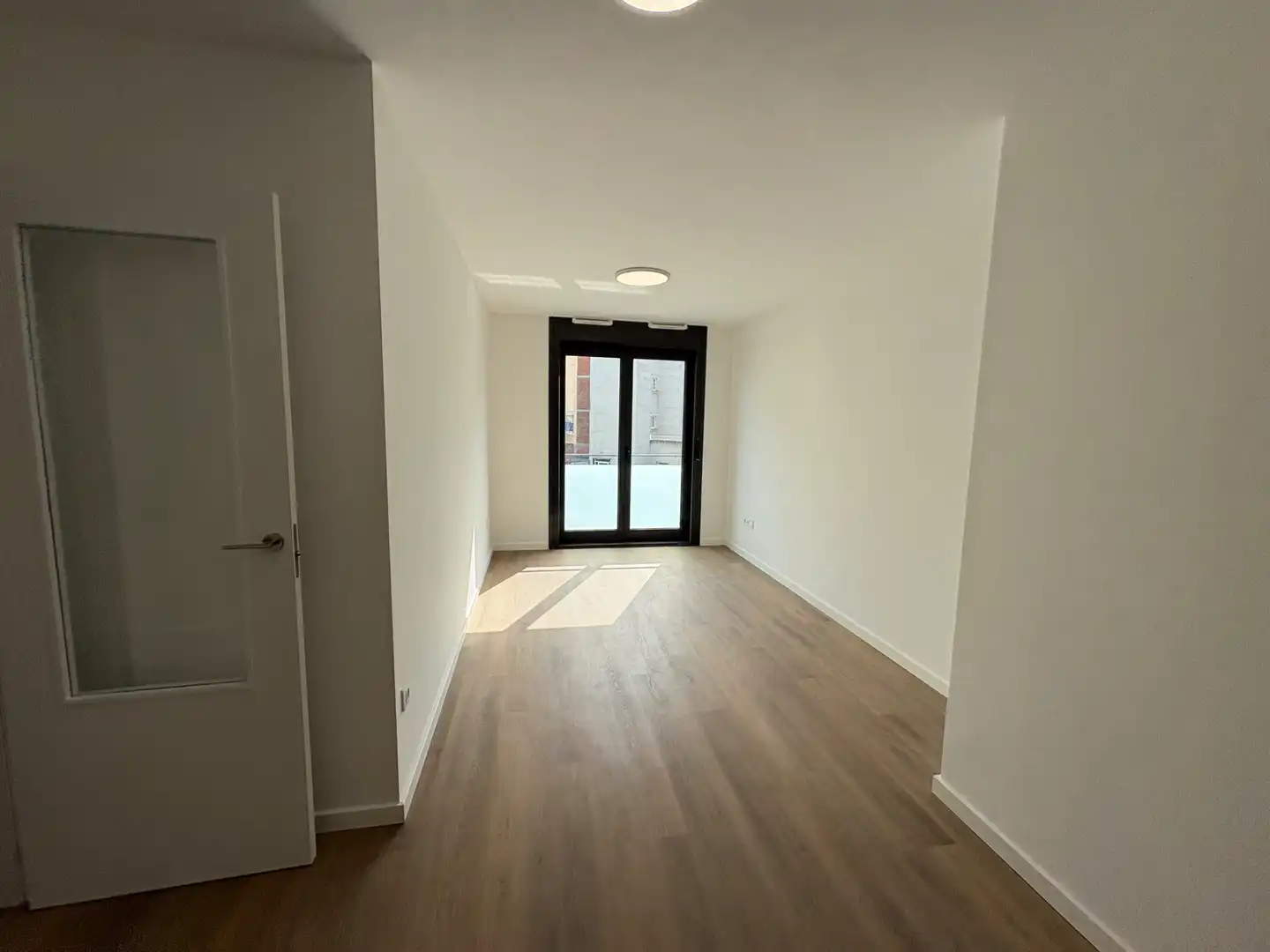 Pis amb ascensor en venda a Rúa Granxa, imagen 24