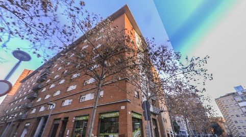 Foto 2 de Piso en venta en Via Europa - Parc Central, Mataró