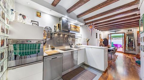 Foto 4 von Wohnungen zum Verkauf in Cl Sant Pau 51 Barcelona (barcelona), 51, El Raval,  Barcelona Capital