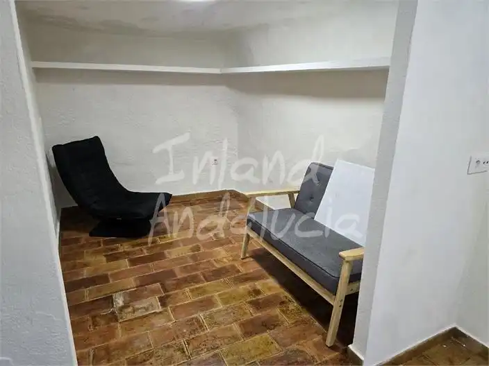 Adossat en venda a Martos, imagen 10