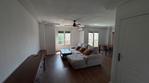 Photo 2 of Duplexes for rent in Dr Lluch, El Cabanyal - El Canyamelar, Valencia Capital