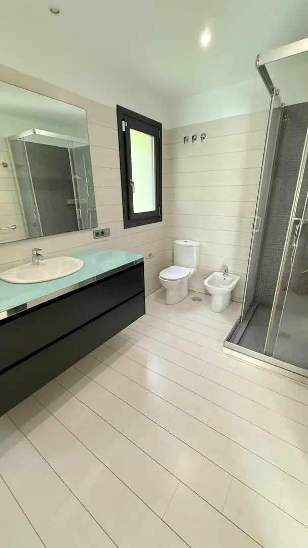 Detached house with pool for sale in Mar Menor de Cartagena – Cabo de Palos, imagen 24