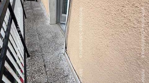 Photo 3 of Flat for sale in Salesas, Salamanca Capital