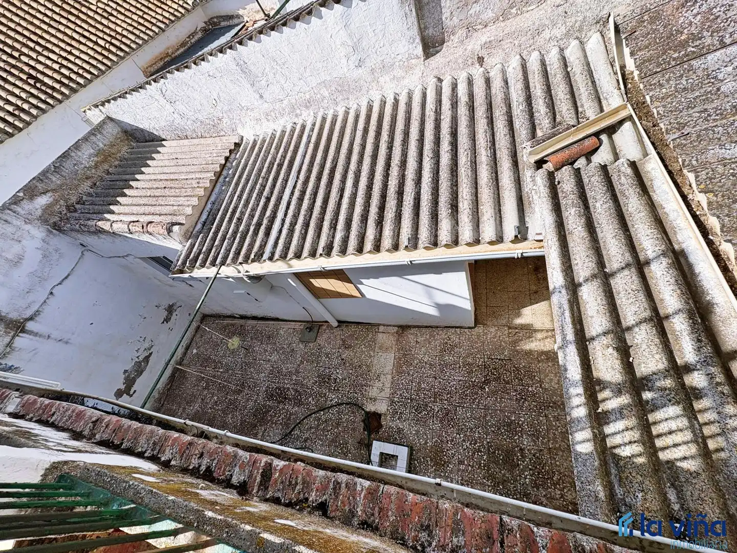 Casa en venda a La Roda de Andalucía, imagen 19
